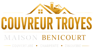 activite-maison-benicourt